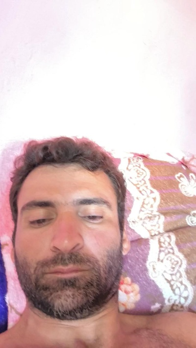 Juniw1 live cam on Cam4