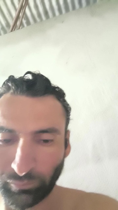 Juniw1 live cam on Cam4