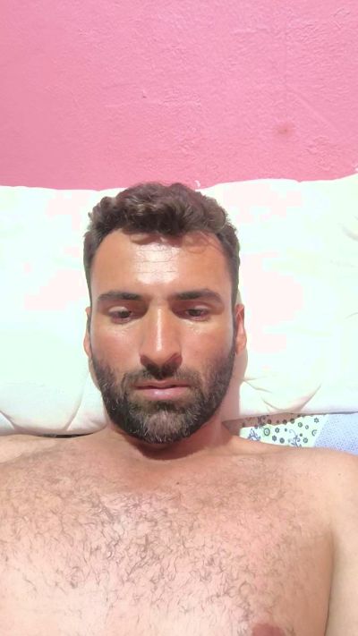 Juniw1 live cam on Cam4