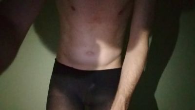 Junjuk1sex webcam