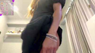 JunkoAlanko live cam on Cam4