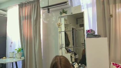 JunkoAlanko live cam on Cam4