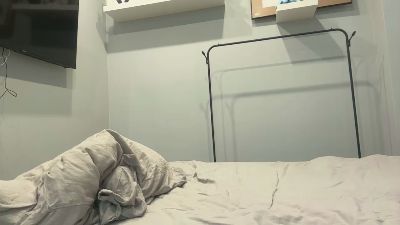 JunkoAlanko live cam on Cam4