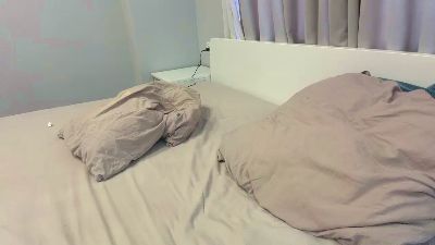 JunkoAlanko live cam on Cam4