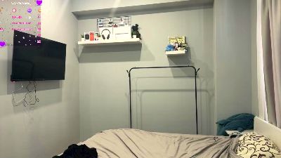 JunkoAlanko live cam on Cam4
