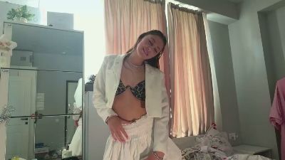 JunkoAlanko live cam on Cam4