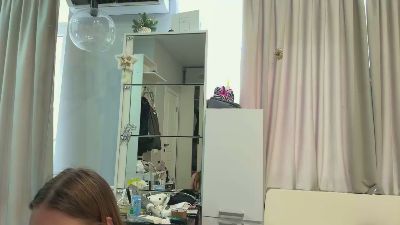 JunkoAlanko live cam on Cam4