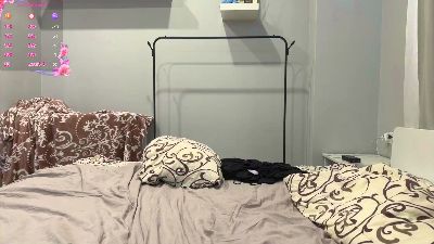 JunkoAlanko live cam on Cam4