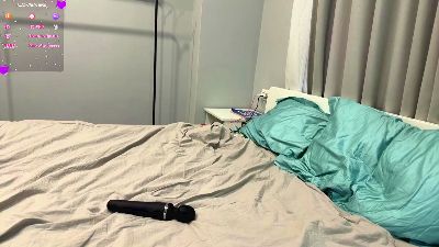 JunkoAlanko live cam on Cam4