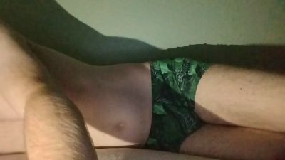 Junman1 webcam