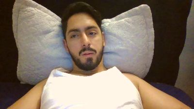 Junsex26 live cam on Cam4