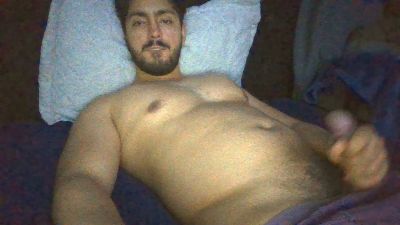 Junsex26 live cam on Cam4