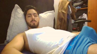 Junsex26 live cam on Cam4