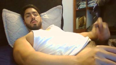 Junsex26 live cam on Cam4