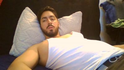 Junsex26 live cam on Cam4