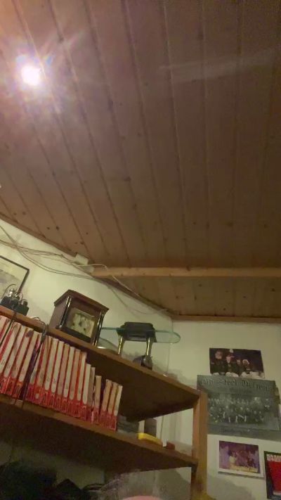 Jupgeil live cam on Cam4
