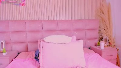 JupiterLover live cam on Cam4