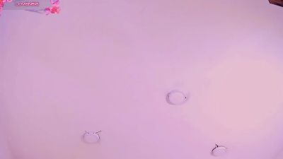 JupiterLover live cam on Cam4