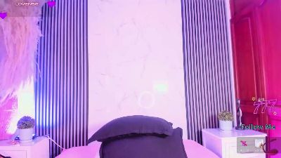 JupiterLover live cam on Cam4