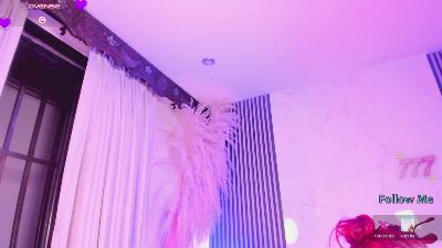 JupiterLover live cam on Cam4
