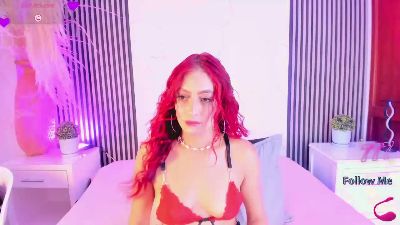 JupiterLover live cam on Cam4