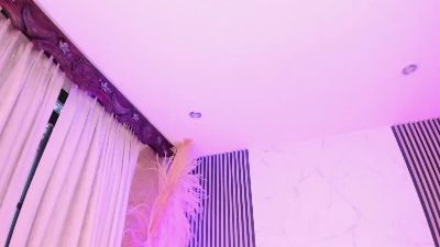 JupiterLover live cam on Cam4