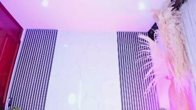 JupiterLover live cam on Cam4