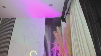 JupiterLover live cam on Cam4