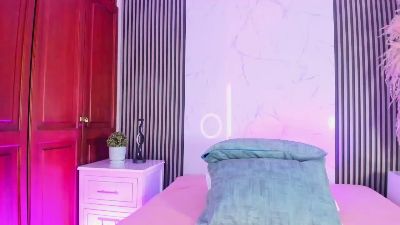 JupiterLover live cam on Cam4