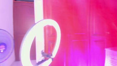 JupiterLover live cam on Cam4