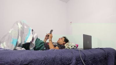 Jupiter_3333 live male webcam from Colombia