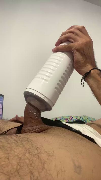 Jupiter_3333 Live Cam on Cam4