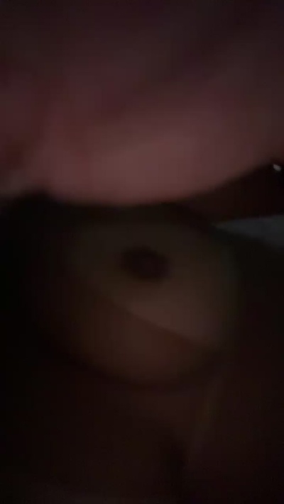 Jupiterr live webcam show