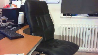 Jupp_Pervers live cam on Cam4