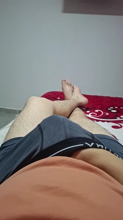 Jurher25 live cam on Cam4