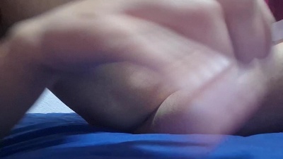 Jurher25 live cam on Cam4