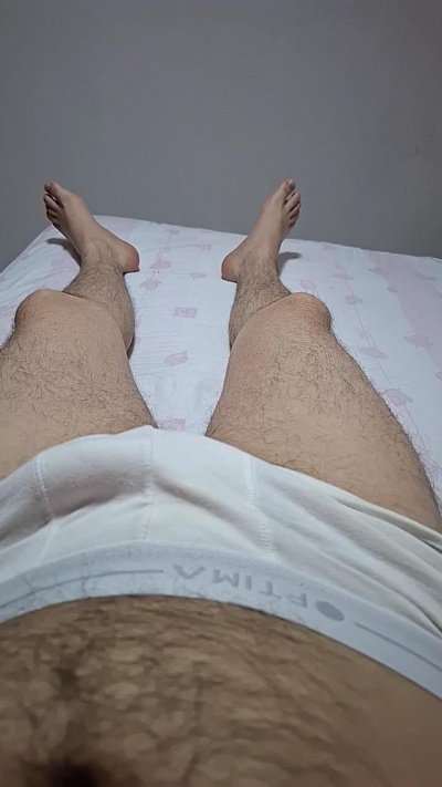 Jurher25 live cam on Cam4