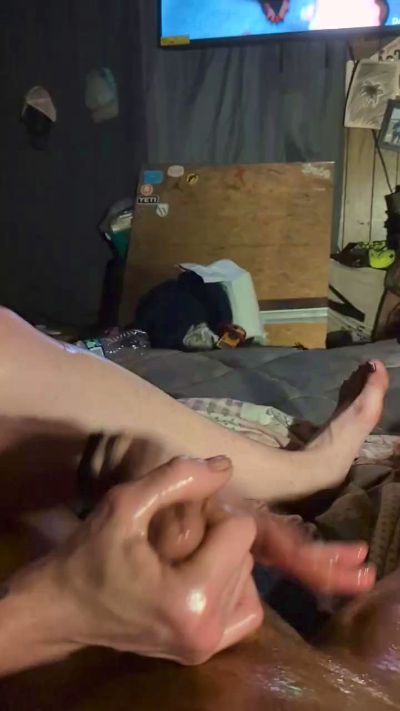 Jus4fun8586 live cam on Cam4