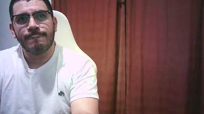 Jushi88 live cam on Cam4