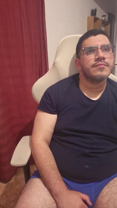 Jushi88 live cam on Cam4
