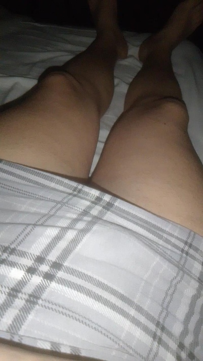 Jusky69love live cam on Cam4