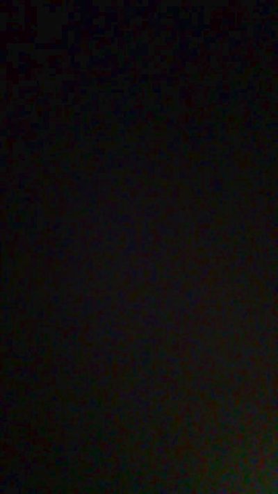 Jusky69love live cam on Cam4