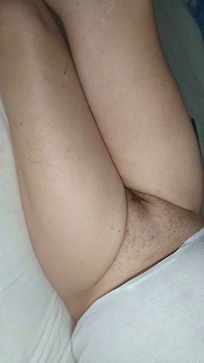 Jusky69love live cam on Cam4