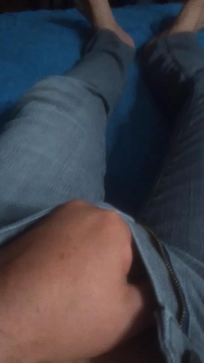 Jusky69love live cam on Cam4