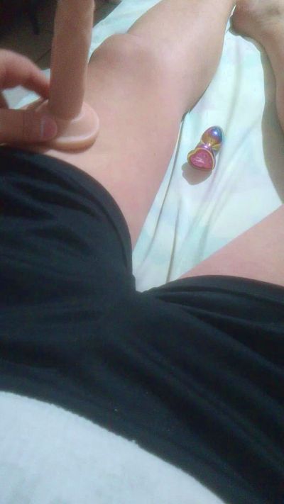 Jusky69love live cam on Cam4