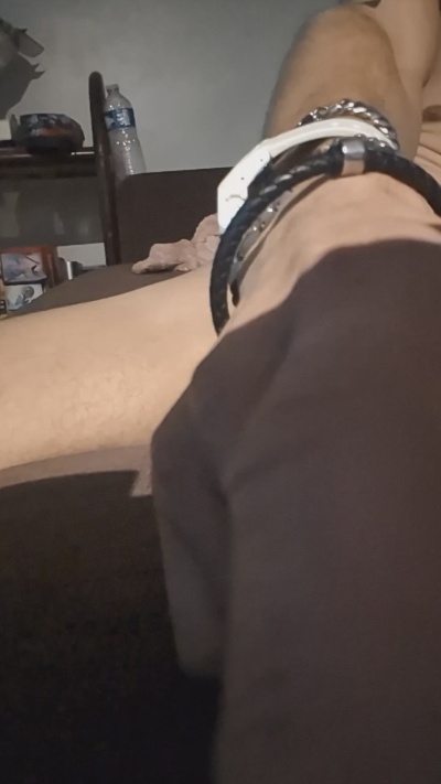 Jussale live cam on Cam4