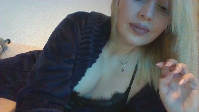 Just1Alice webcam