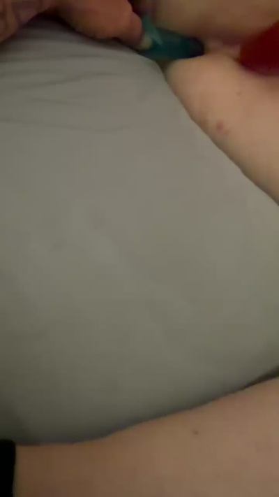 Just4345 live cam on Cam4