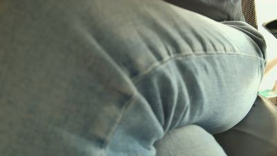 JustATallGuy live cam on Cam4