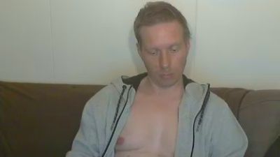 JustAnotherWank live cam on Cam4